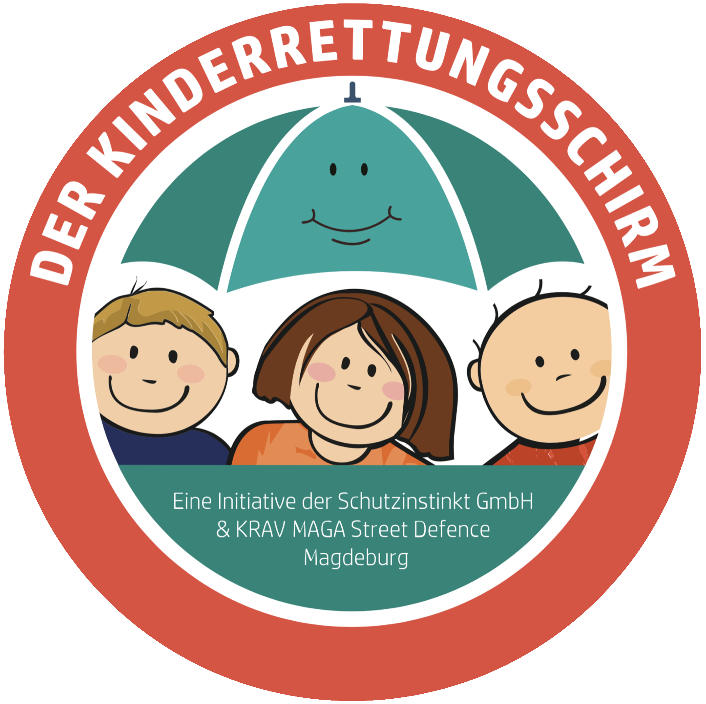 //kravmaga-magdeburg.de/wp-content/uploads/2021/04/Kinderrettunsschirm-Logo.png