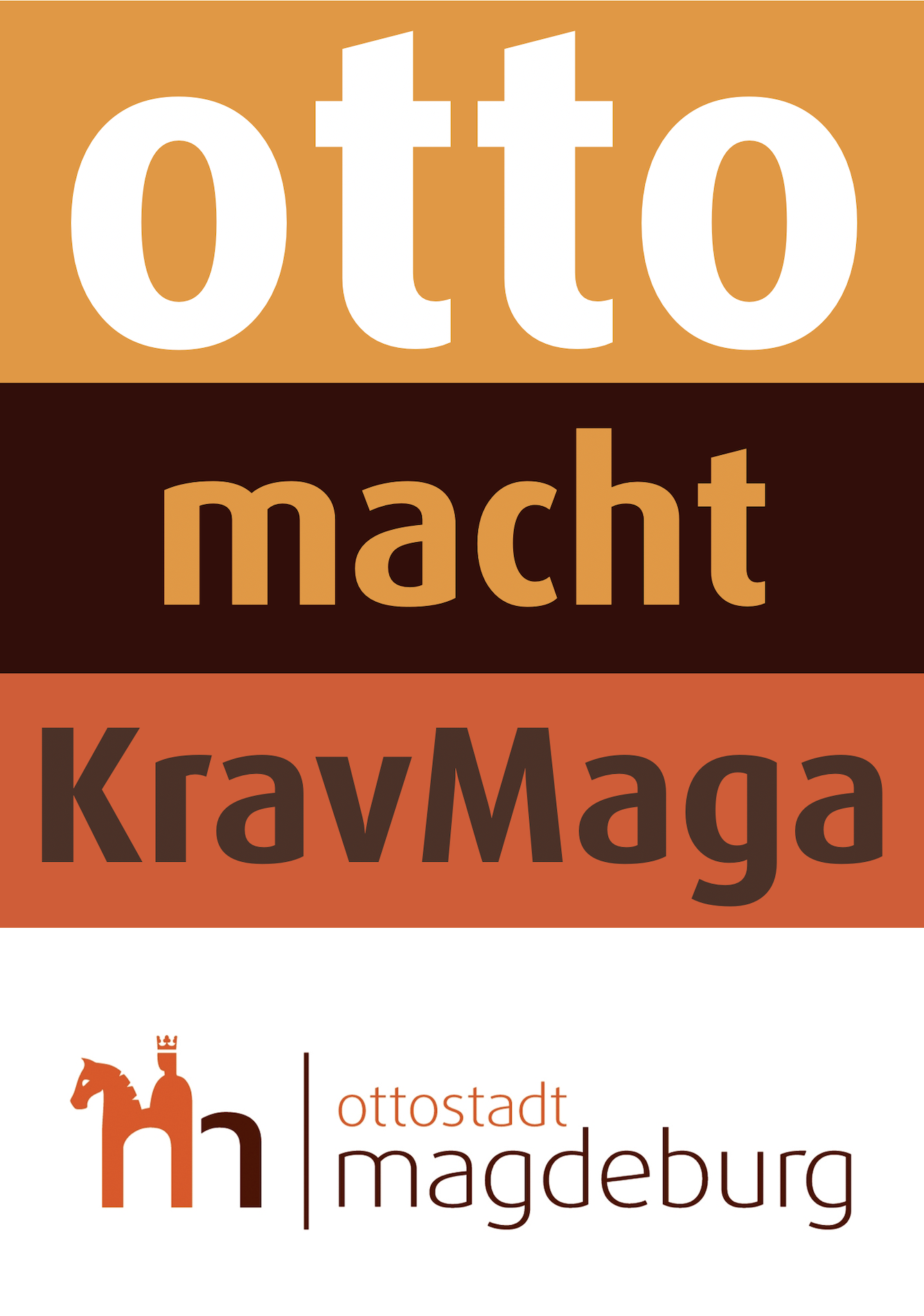 //kravmaga-magdeburg.de/wp-content/uploads/2021/04/Otto-macht-KravMaga-Kopie.png