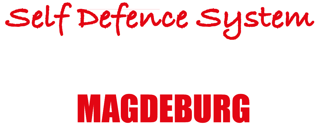 //kravmaga-magdeburg.de/wp-content/uploads/2023/03/logo_005b.png